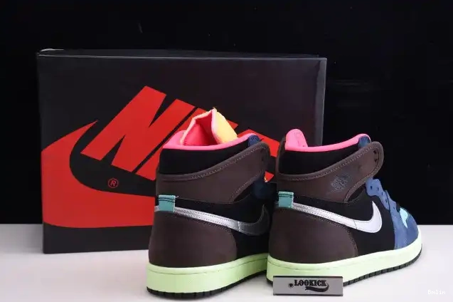 Bmlin shoes 1 JORDAN AIR TOKYO RETRO HACK BIO HIGH 555088-201 0616